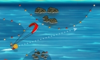Paradise Island (KoKo)