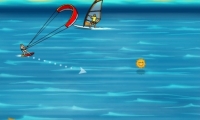 Paradise Island (KoKo)