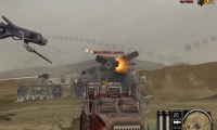 Goliath