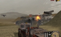 Goliath