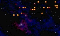 Voyager Remake
