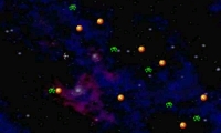 Voyager Remake