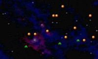Voyager Remake