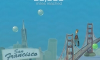 Mileage Ace