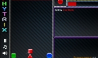 Psytrix