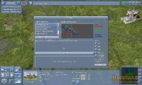 Energy Tycoon