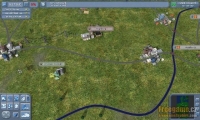 Energy Tycoon