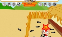 Super Deathmatch