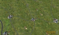 Energy Tycoon