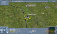 Energy Tycoon