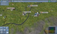 Energy Tycoon
