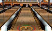 Bowling (M. Lüftenegger)