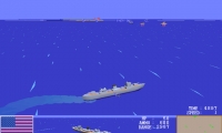 NavySinn