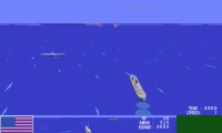 NavySinn