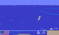 NavySinn