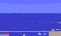 NavySinn