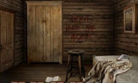 Haunted: The Trapped Soul