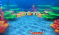 Marine Treasures 