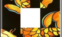 Puzzle Art