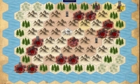 Medieval Wars
