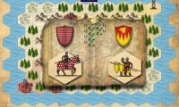 Medieval Wars
