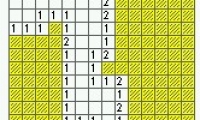 TNSweeper