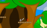 TKFB The Game