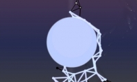 Moonlights