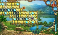 Tibet Quest