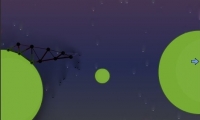 Moonlights