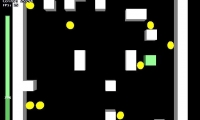 Runterfalling