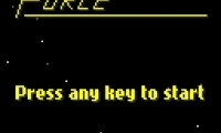 Future Force Redux