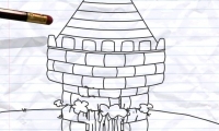 Pencilmation 2