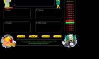 Chcete být Simpsonologem?