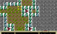 Minefield Mobile