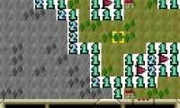 Minefield Mobile
