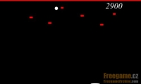 Infinipong