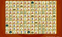 MahJongCon