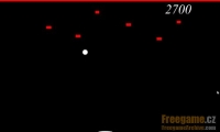Infinipong