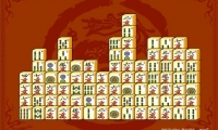MahJongCon