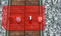 Ghoul Racers