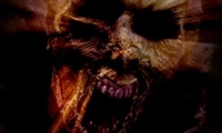 Ghost Rider - Demon Duel