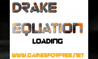 Drake Equation
