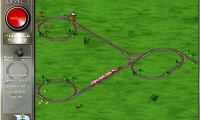 AIT Trains