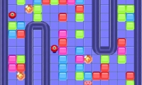 Blokketiblok