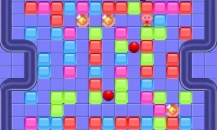 Blokketiblok