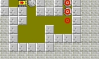 Bulldozer