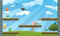 Bunny Land