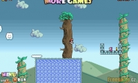 Baby Mario