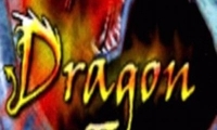 Dragon Fury